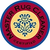 Master Rug Cleaners