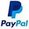 PayPal logo